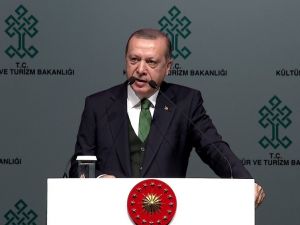 "Yeni Akm Belli Bir Elitin Yeri Olmayacak"