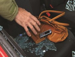 Cep telefonu çalınanlar artık bu numaraya başvuracak