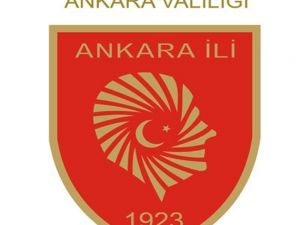 Ankara Valiliği: "Gazilerimizi Darp Edenler Tutuklandı"