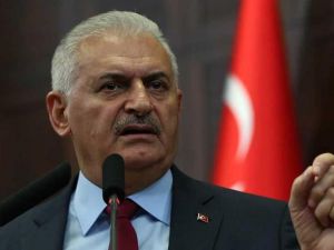 Ulaştırma Yatırımlarında ’Yerli’ Genelgesi