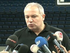 "Hedef Madalya"