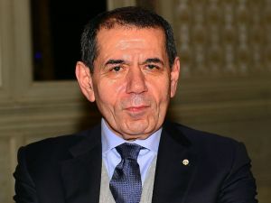 Kulüpler Birliği Yabancı Sınırlamasını Görüşecek