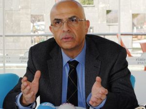 Mahkeme Bozma Kararını Yasaya Aykırı Buldu