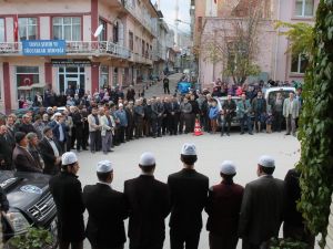19 Genç Hafıza Umre Hediyesi