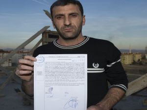 Okuma Yazması Olmadan 30 Şarkı Besteledi
