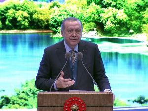Yeni Akm’ye Karşı Çıkan O Odayı Hedef Aldı