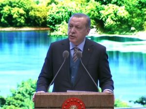 "Artık Size Tahammül Yok"