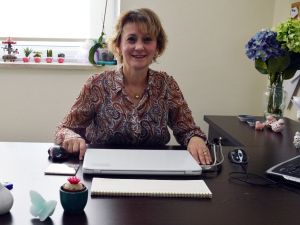 Hastalıklardan Korunmak İçin Dengeli Beslenme