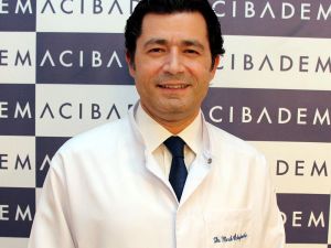 Kalp Sağlığının Üç Düşmanı