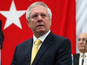 19 Yılda 19 Hoca