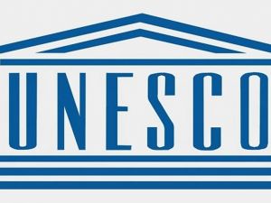 Ürdün Unesco Yürütme Kurulu’na Seçildi