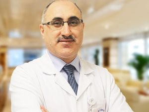 Gün İçinde Uyuklama Sorununuz Varsa Dikkat