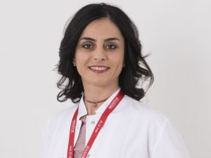 Zatürreden Korunmak İçin Bağışıklık Sisteminizi Güçlendirin