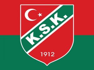 Karşıyaka’dan ’Abramovic’ Açıklaması