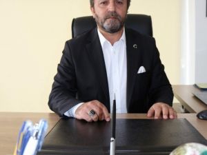 Taflan: “Okul Çevresindeki Konutların Kira Ve Satış Fiyatları Artmaya Başladı; Buna Önlem Alınması Gerekiyor"