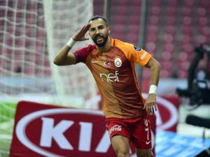 Formaya Hasret Kaldı