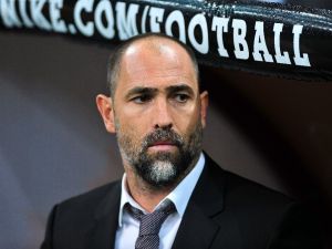 “Arda Çok Beğendiğim Bir Oyuncu”
