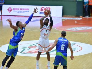 Banvit Tofaş’a Boyun Eğdi