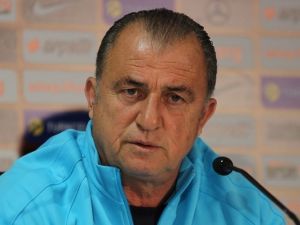 Savcılık O "E-postada Suç Yok” Dedi