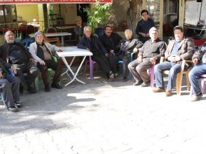 Film Gibi: Biri Seferoğulları Diğeri Tellioğulları