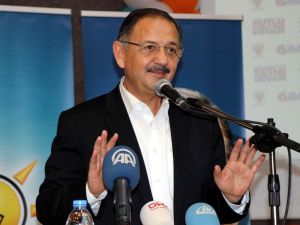 “Kılıçdaroğlu’na Yine Dava Açacağım”