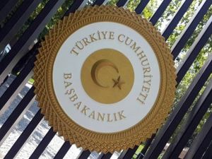 Başbakanlık’tan Deprem Açıklaması