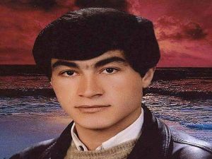 Hain Denildi, 24 Yıl Sonra Şehit Unvanı Verildi