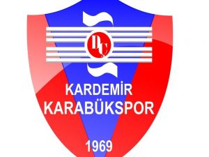 Kongre Ertelendi