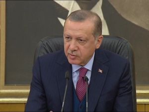 Trump Ve Putin’in O Açıklamasına Tepki