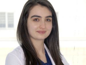 Kış Çayları Her Derde Deva