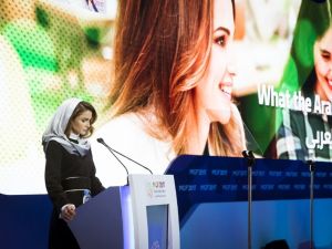 “İhtiyacımız Olan Şey Kalbi Olan Bir Teknoloji”