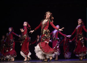 RTEÜ’de 2 Ayrı Etkinlik