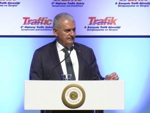"Baskıyla, Kriz Senaryolarıyla Da Dize Getiremeyeceksiniz"