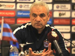 “Daha İyi Yerlere Geleceğiz”