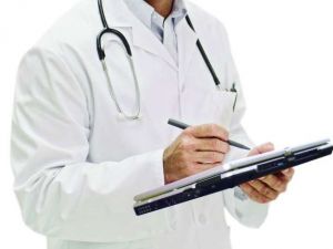 “Akciğer Kanserinin En Büyük Nedeni Sigara”