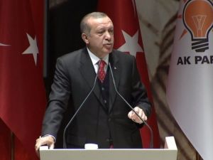 "Faiz Sebep Enflasyon Sonuçtur"