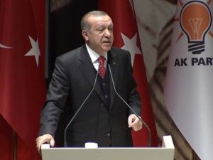 “Nato Tatbikatından Askerimizi Çekme Kararını Verdik”