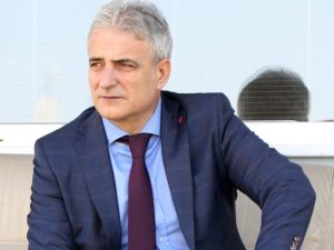 Grandmedical Manisaspor’un 6 Puanı Daha Silindi