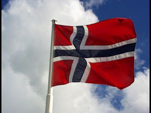Norveç Türkiye’den Özür Diledi