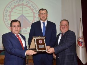 Gürcistan İle Türkiye Arasında Et Kaçakçılığını Önlemek İçin Sıkı İşbirliği Geliyor