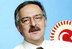 Seçim yaklaştı, Açılım Başladı