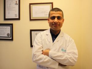 Mamaya Sarılan Annelere Uzman Uyarısı