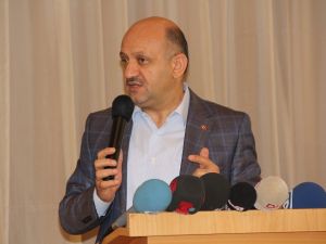 Işık’tan Nato Tatbikatındaki Skandala Dair Açıklama