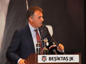 “Kefenimizle Geldik Alnımızın Akıyla Gideceğiz”