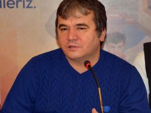 Spor Camiasından Taziye Mesajları