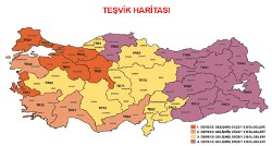 Yeni teşvik ve istihdam paketi açıklandı