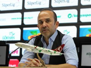 “Bir Anlık Dalgınlığımız Bize Biraz Pahalıya Mal Oldu”