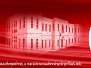 Ankara Valiliği Lgbtt Etkinliklerini Yasakladı