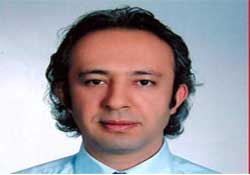 Gıyabi cenaze namazı kılınacak