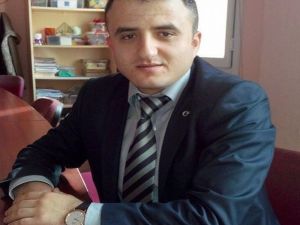 7 Yıl Sonra Gelen Mutlu Habere Kalbi Dayanamadı